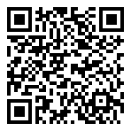 QR-Code - Teambanner VOL1