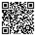 QR-Code - Teambanner VOL2