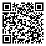 QR-Code - Logo #2 Type II