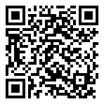 QR-Code - Hosties Premium