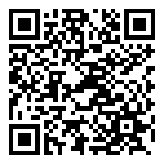 QR-Code - EQUAL Network