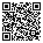 QR-Code - Simple Clanlogo