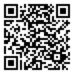 QR-Code - Gaming Design 1