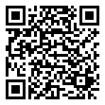 QR-Code - Gaming Design 2