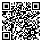 QR-Code - Gaming Design 3