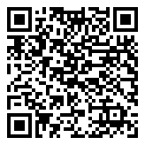 QR-Code - 4 Sale Esports Template
