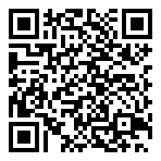 QR-Code - GreenBio Gaming