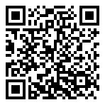QR-Code - *HOT* EROS e.V. Design