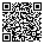 QR-Code - *HOT* ACTiVE Gaming