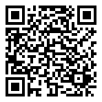 QR-Code - Royal Red