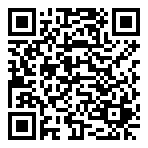 QR-Code - BlueStyle