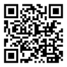 QR-Code - Fireball