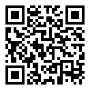 QR-Code - Sniper