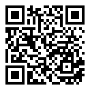 QR-Code - Würfel