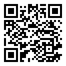 QR-Code - Metal