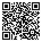 QR-Code - Community Design