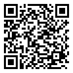 QR-Code - Clan Design