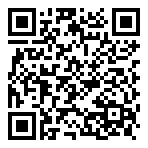 QR-Code - Hundemarkerahmen