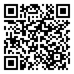 QR-Code - Hundemarkerahmen