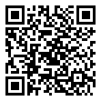 QR-Code - Adesum 1