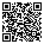 QR-Code - Adesum 2