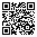 QR-Code - breez
