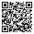 QR-Code - wappen logo