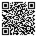 QR-Code - Progaming Design