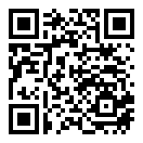 QR-Code - Dragon Logo