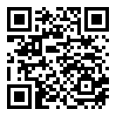 QR-Code - Circle Logo