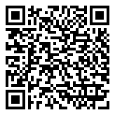 QR-Code - GameZine HTML5 CSS3 Template