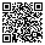 QR-Code - Hosting Design