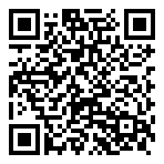 QR-Code - Red-eSport-Multigaming