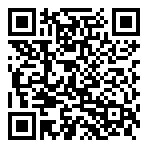 QR-Code - Blue eSport Community
