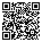 QR-Code - Multigaming Design NEW