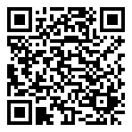 QR-Code - OrangePRO