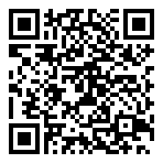 QR-Code - Noname Gaming