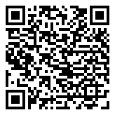 QR-Code - Aufgabenverteilungs Addon
