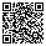 QR-Code - Galeriekommentare Addon