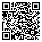 QR-Code - Lila eSport Design
