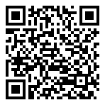 QR-Code - ZS Clan or Hosting Logo