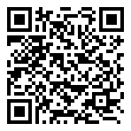 QR-Code - Scorpio Logo