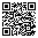 QR-Code - Clanlogo