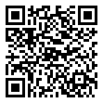 QR-Code - Playerrahmen v1