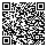 QR-Code - Header für eure Homepage