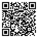 QR-Code - Clandesign Flash