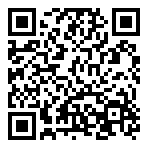 QR-Code - Dead Head Logo