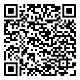 QR-Code - Businessdesign - Clandesign