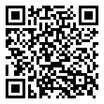 QR-Code - Team Bluemotion