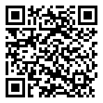 QR-Code - Next Birthdays
